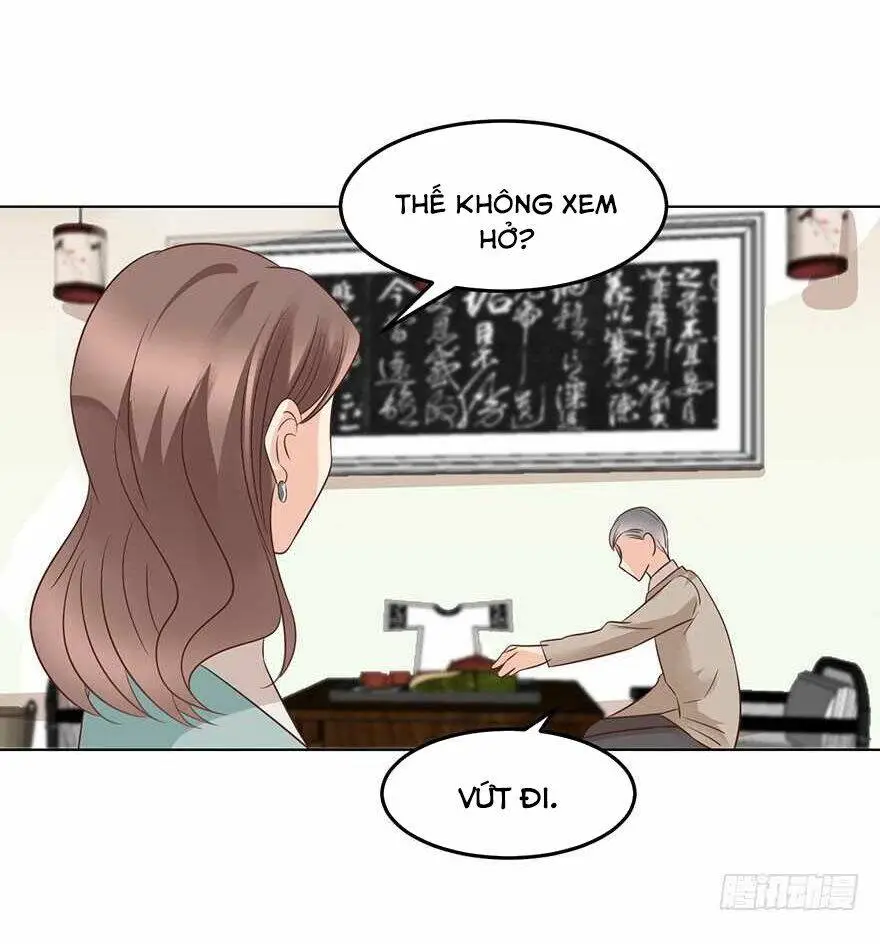 Chapter 168