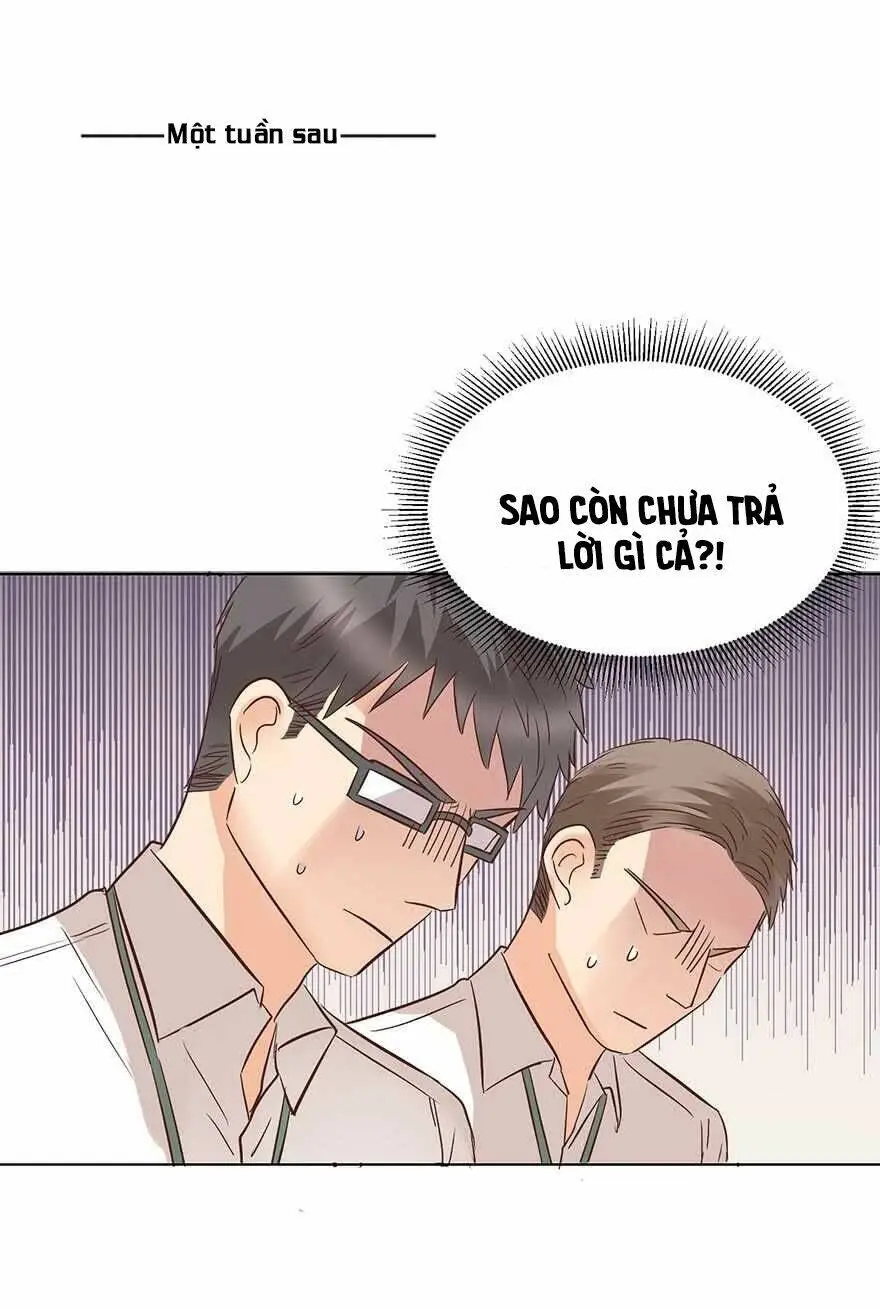 Chapter 168