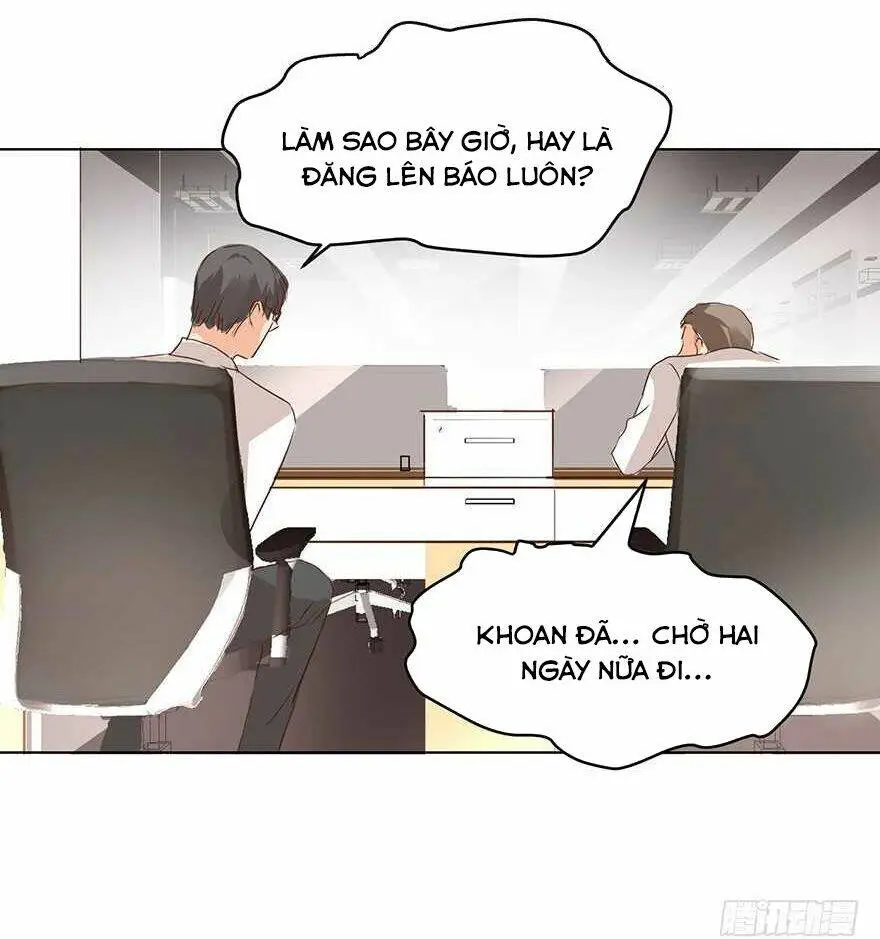 Chapter 168