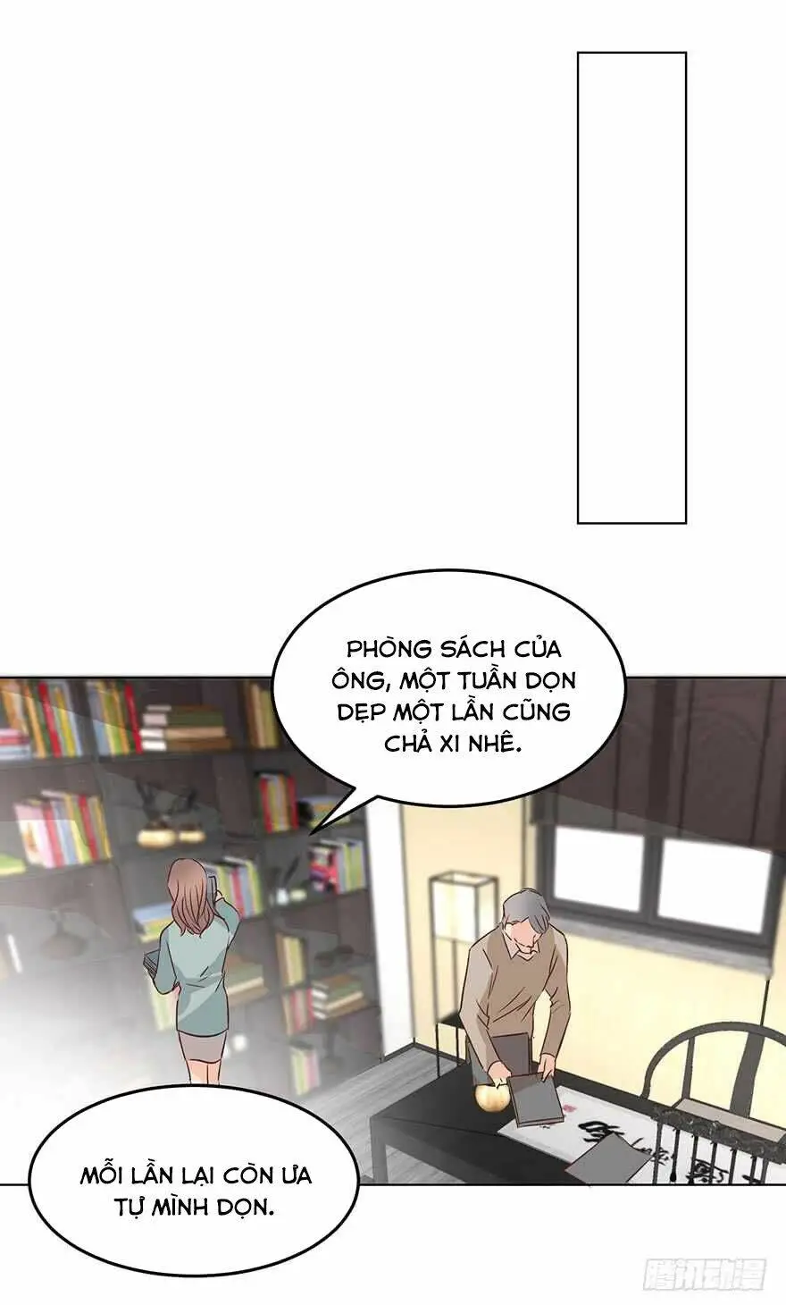Chapter 168