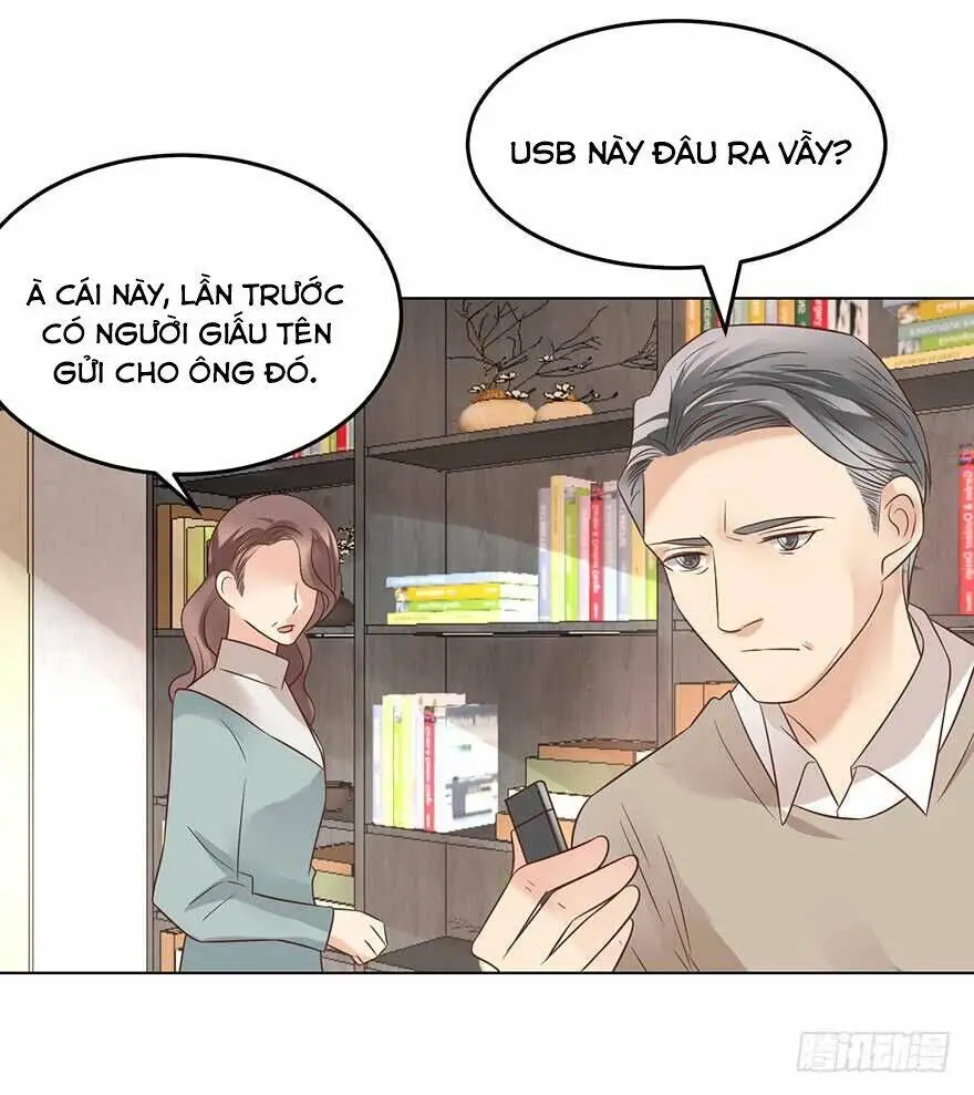 Chapter 168