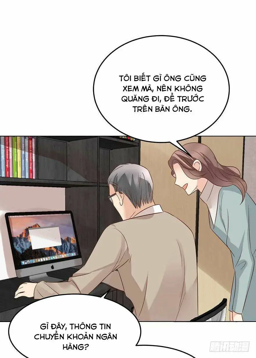 Chapter 168