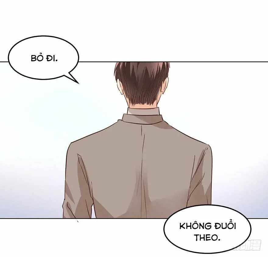 Chapter 166