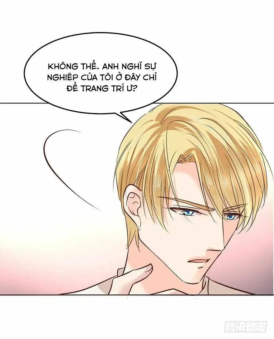Chapter 166
