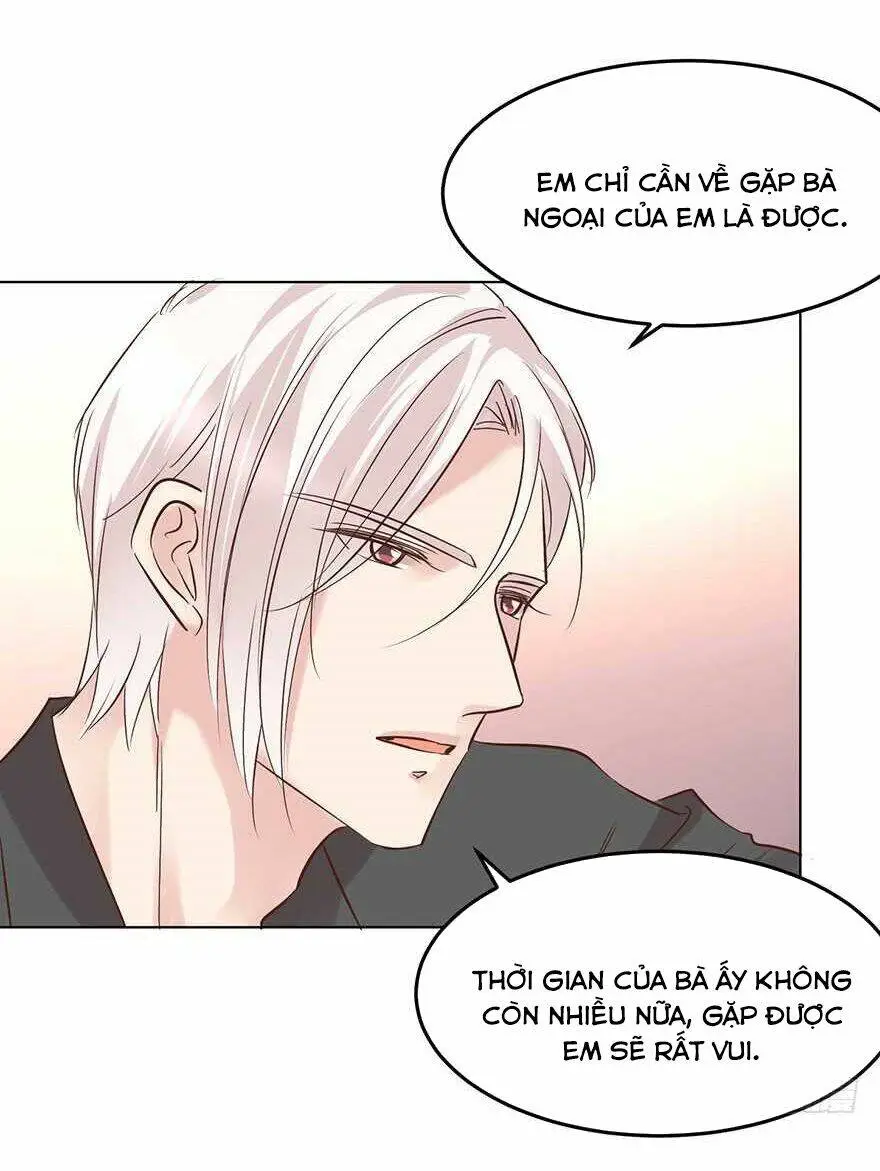 Chapter 166