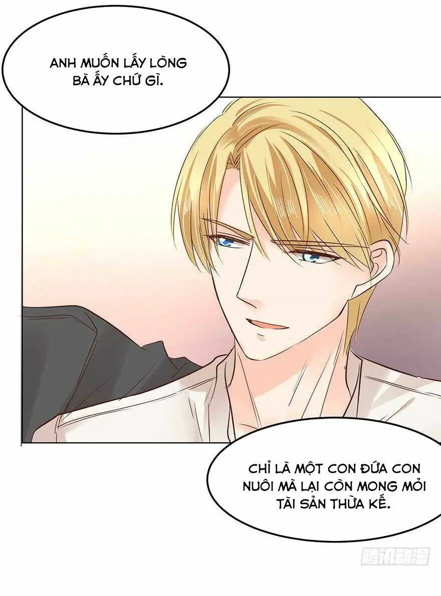Chapter 166