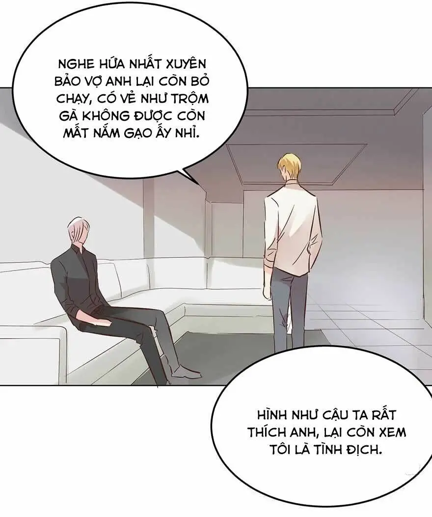 Chapter 166