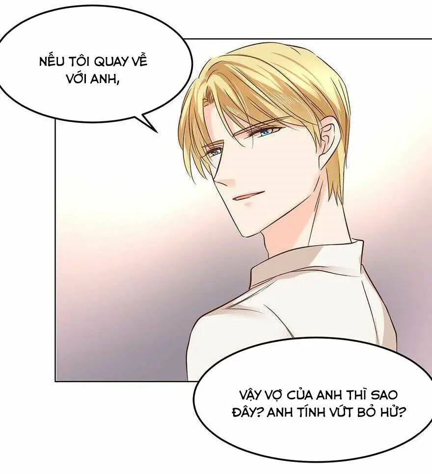 Chapter 166