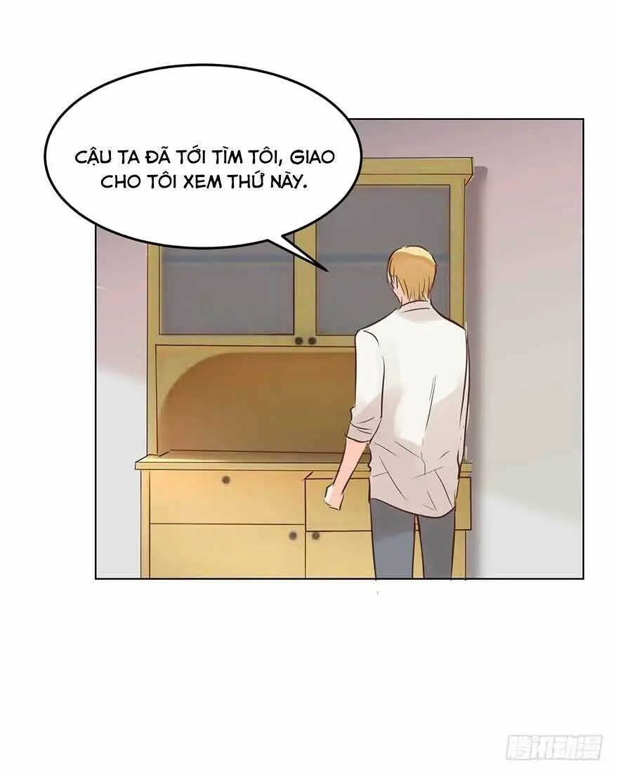 Chapter 166