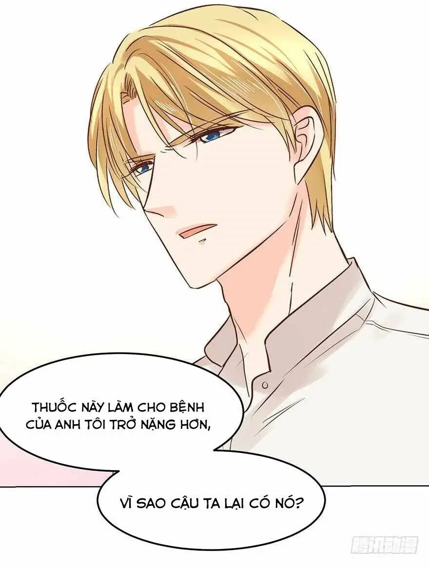 Chapter 166