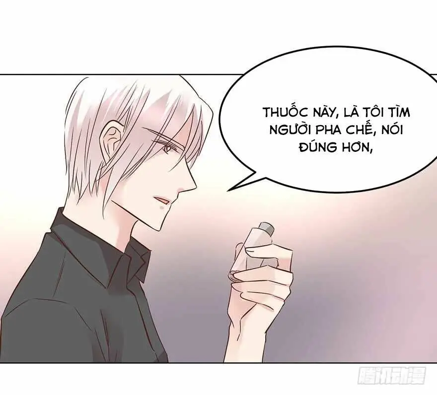 Chapter 166