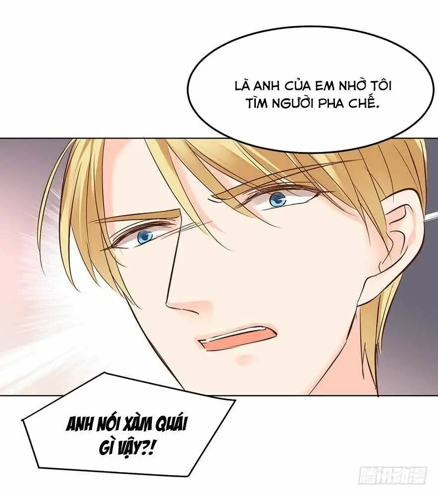 Chapter 166
