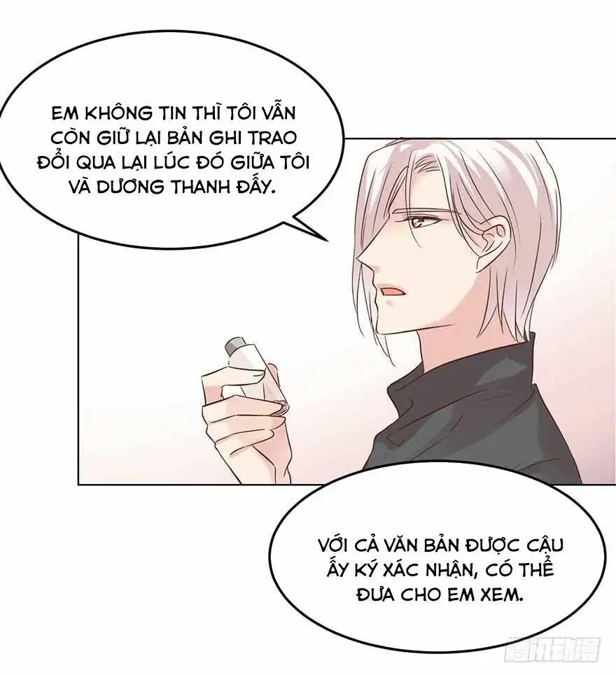 Chapter 166