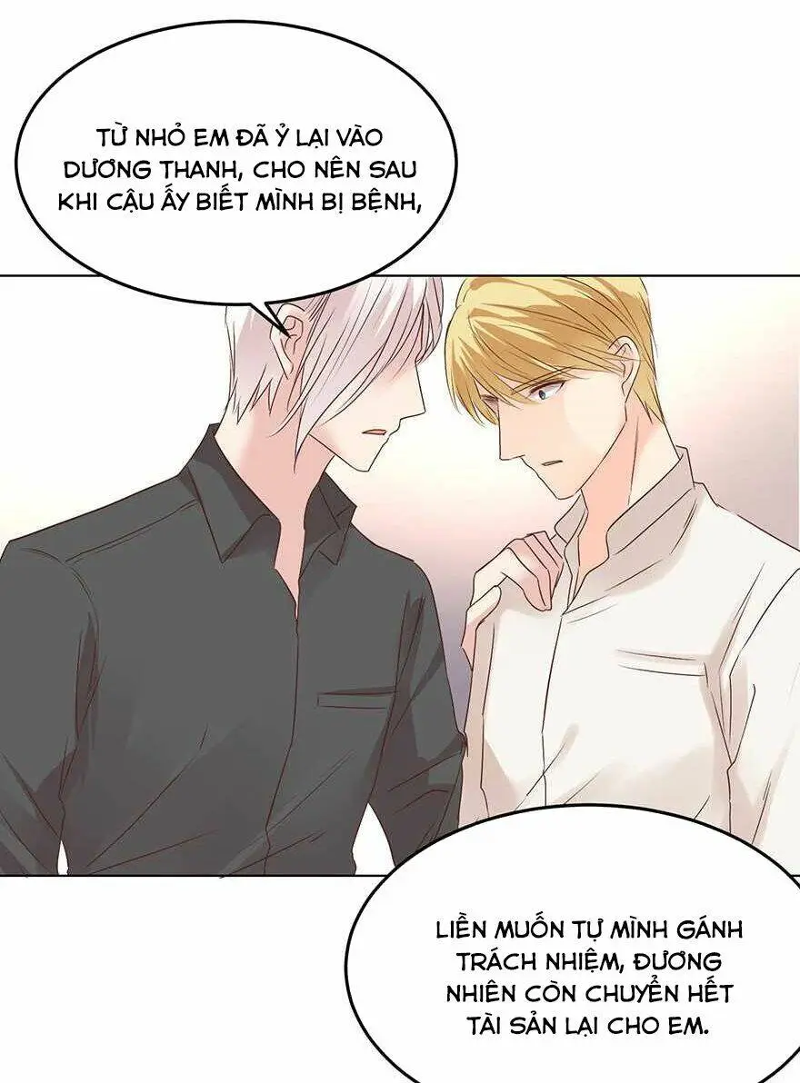 Chapter 166