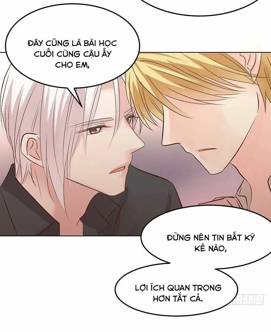 Chapter 166