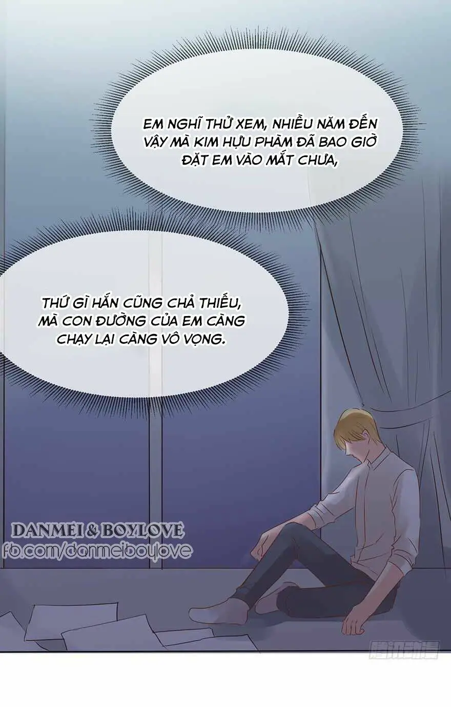 Chapter 166