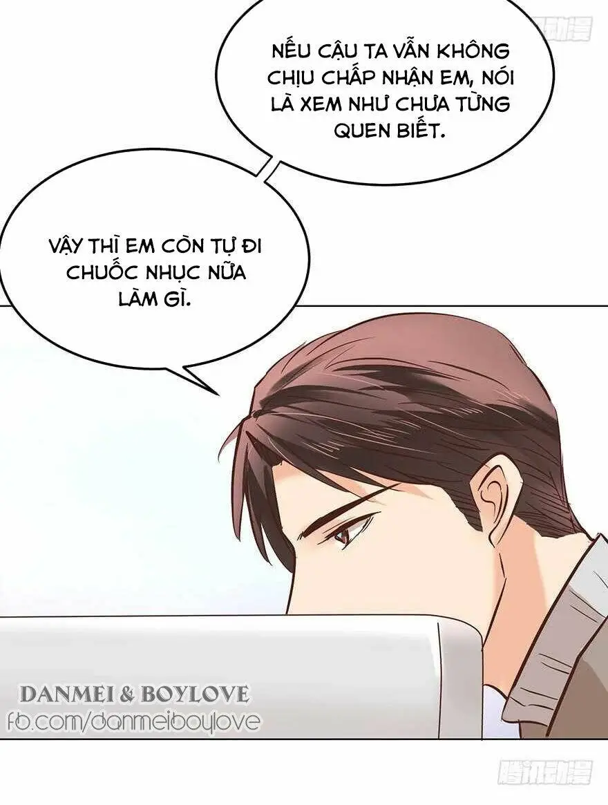Chapter 166