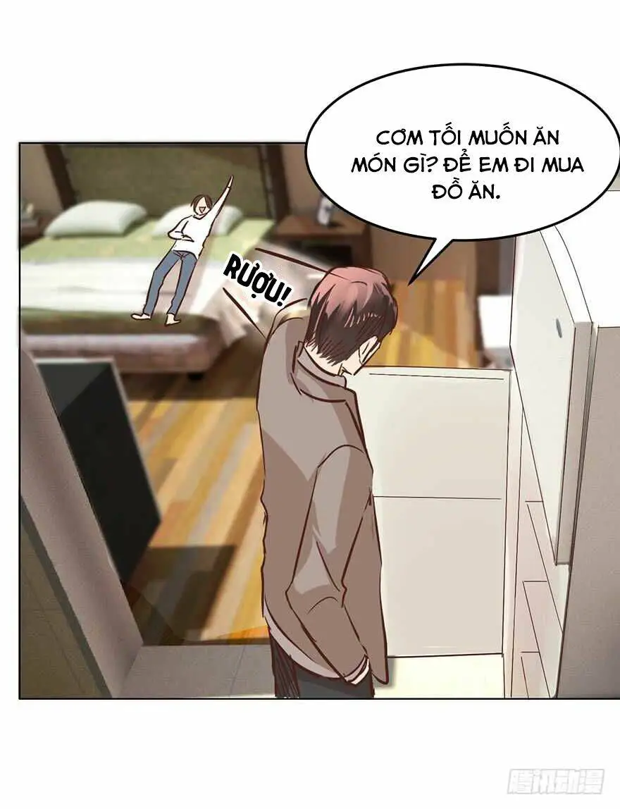 Chapter 166