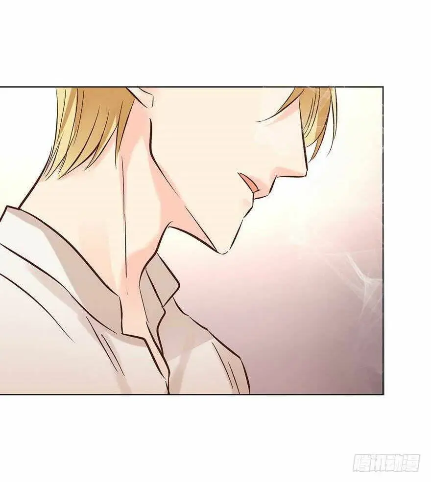 Chapter 166