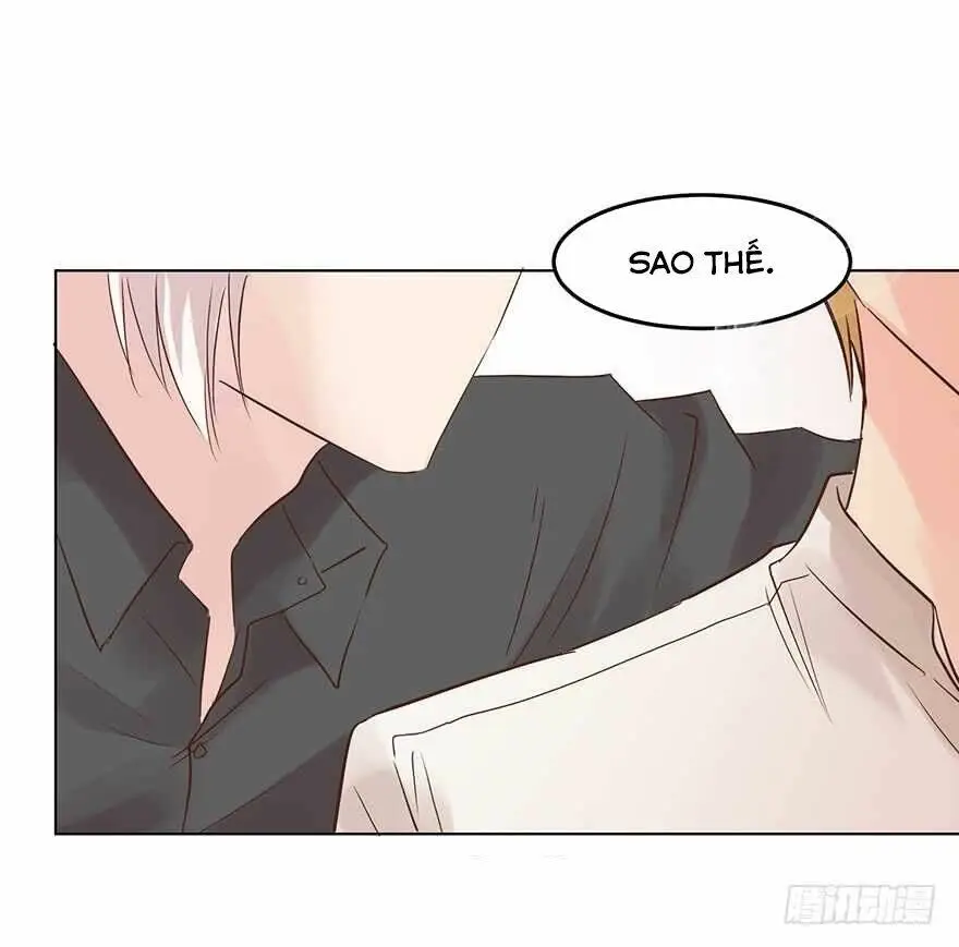 Chapter 166