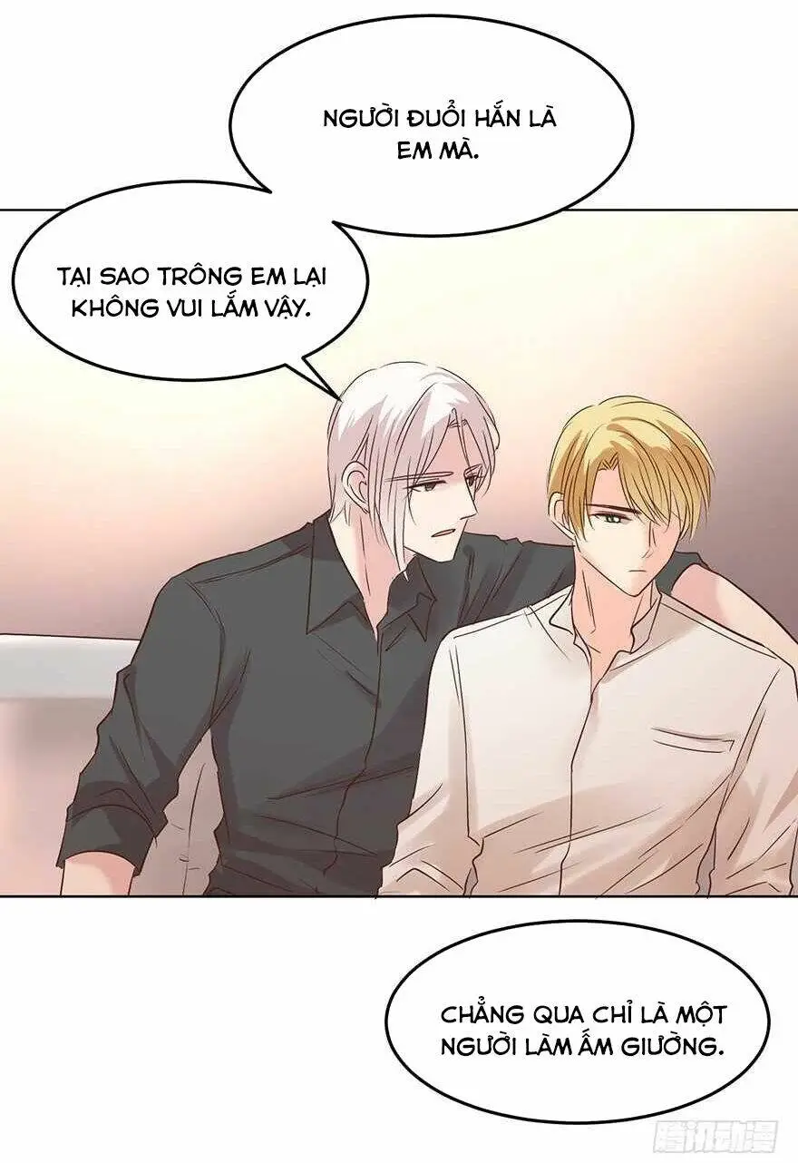 Chapter 166
