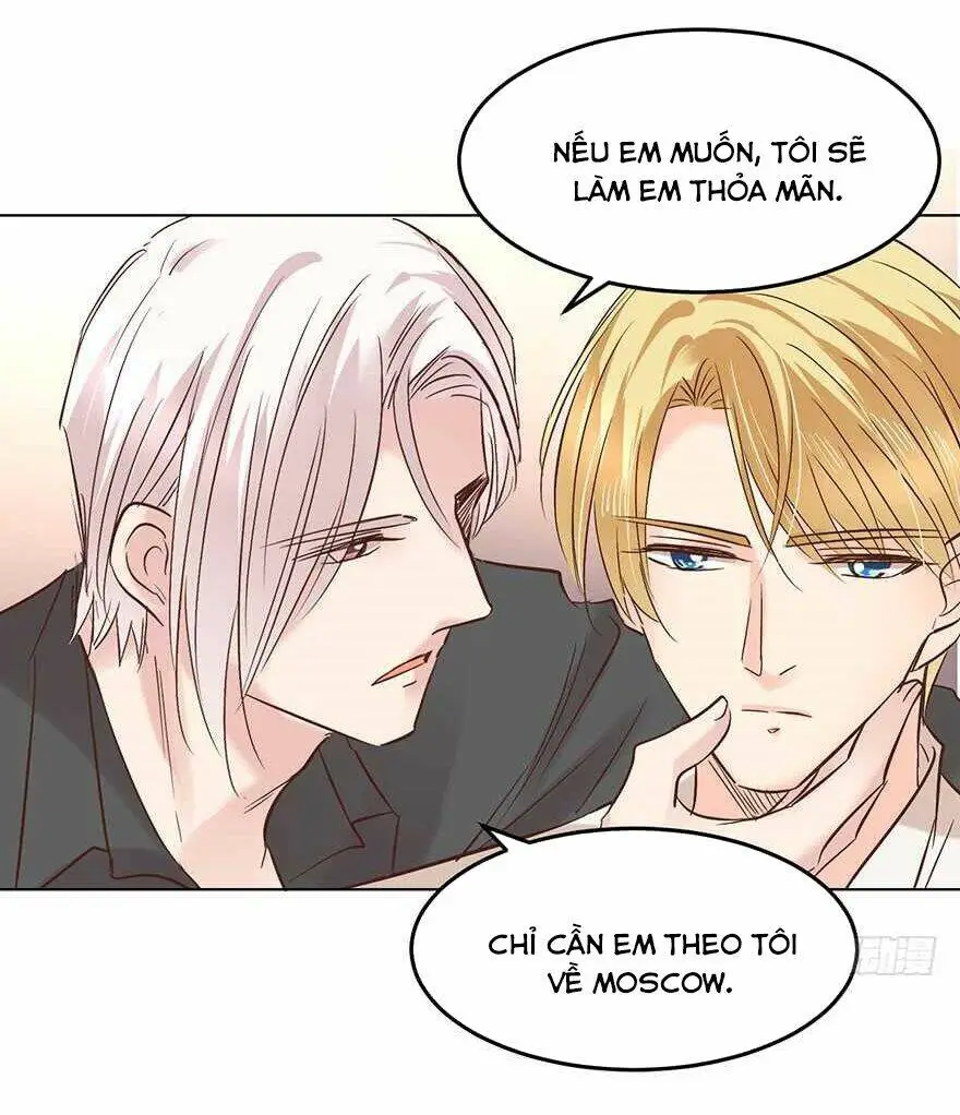 Chapter 166