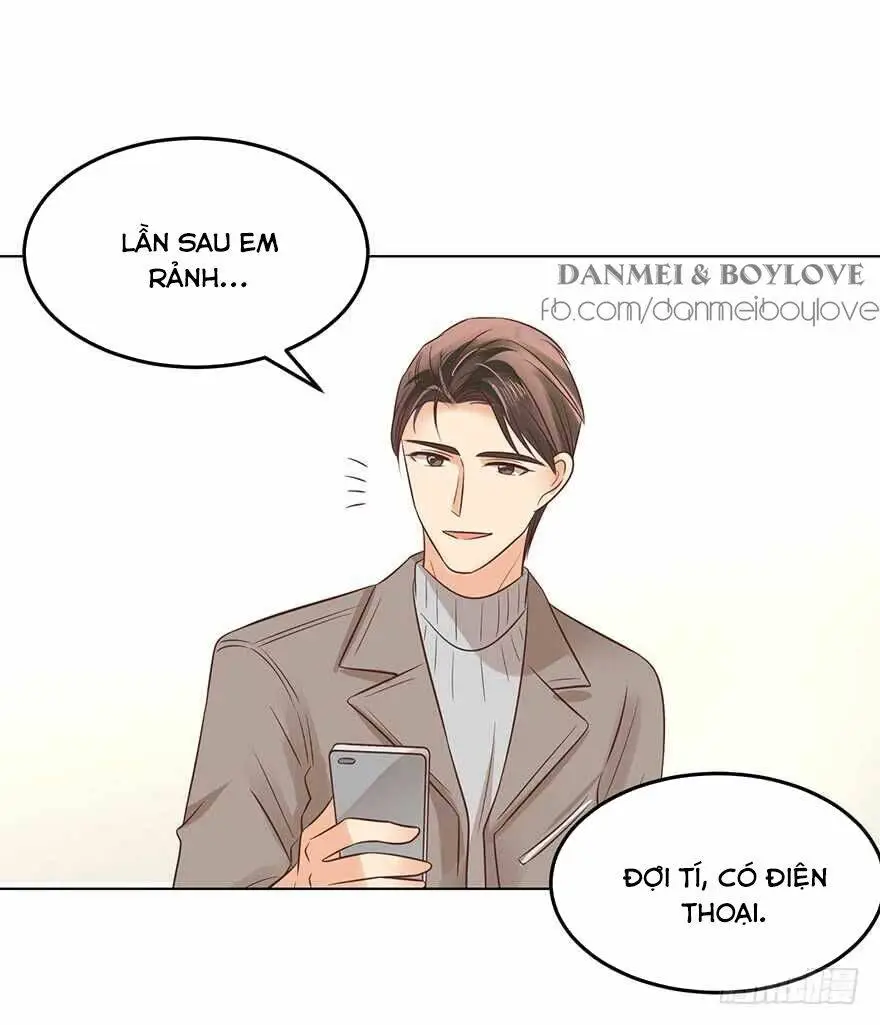Chapter 165