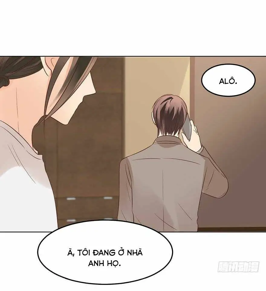 Chapter 165