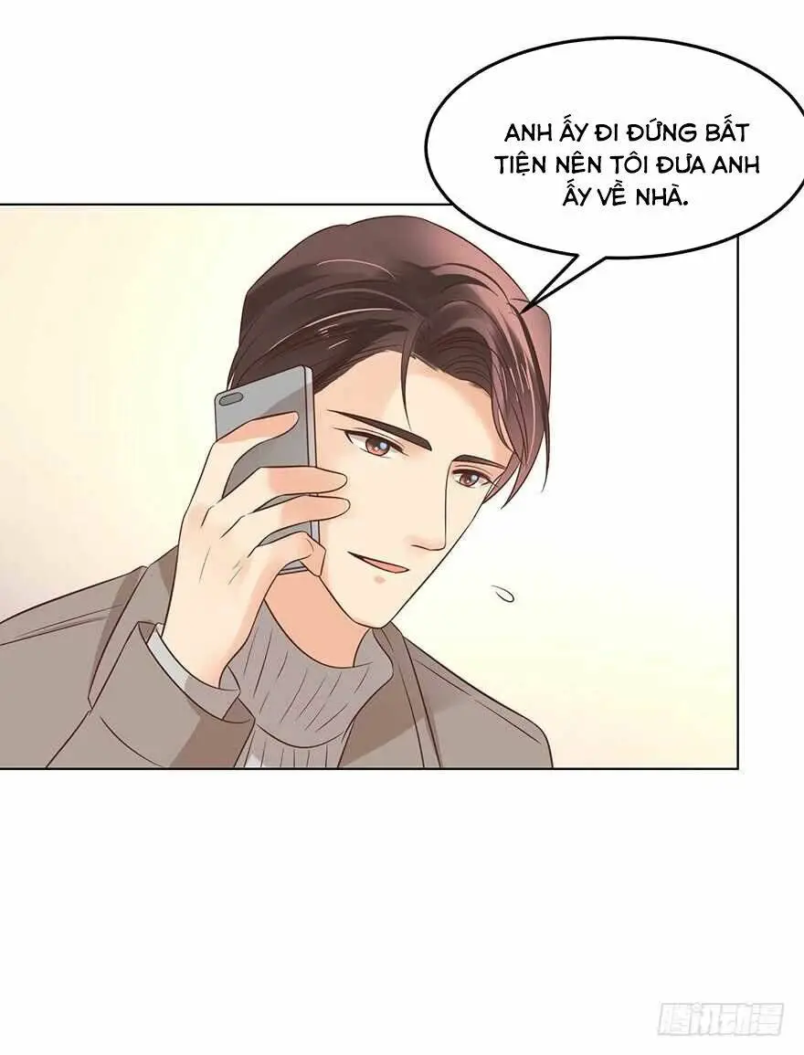 Chapter 165