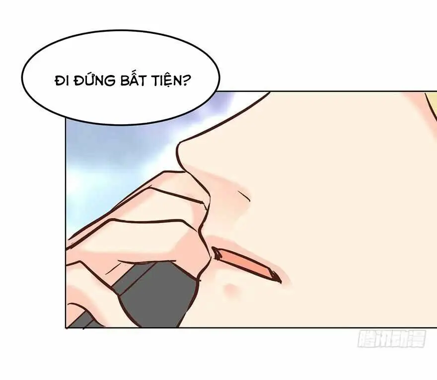 Chapter 165