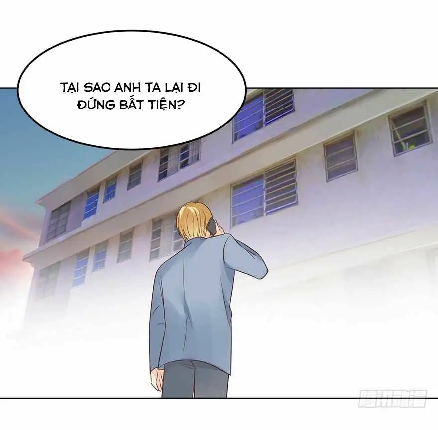 Chapter 165