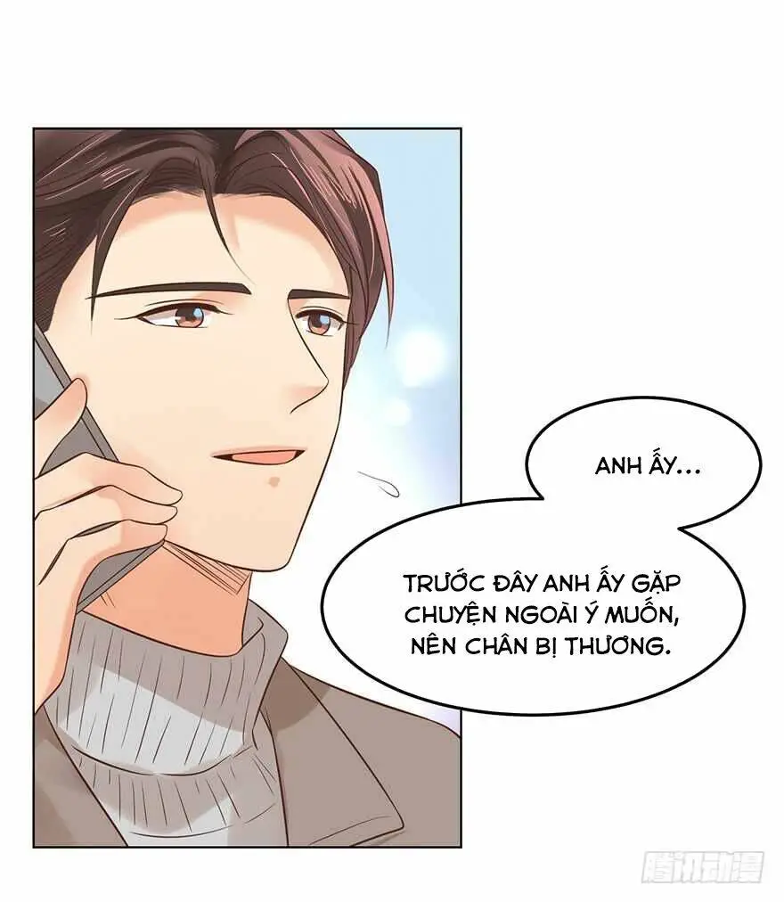 Chapter 165