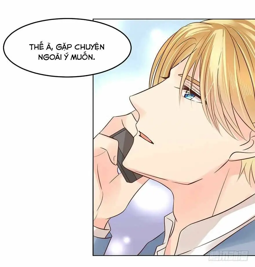 Chapter 165