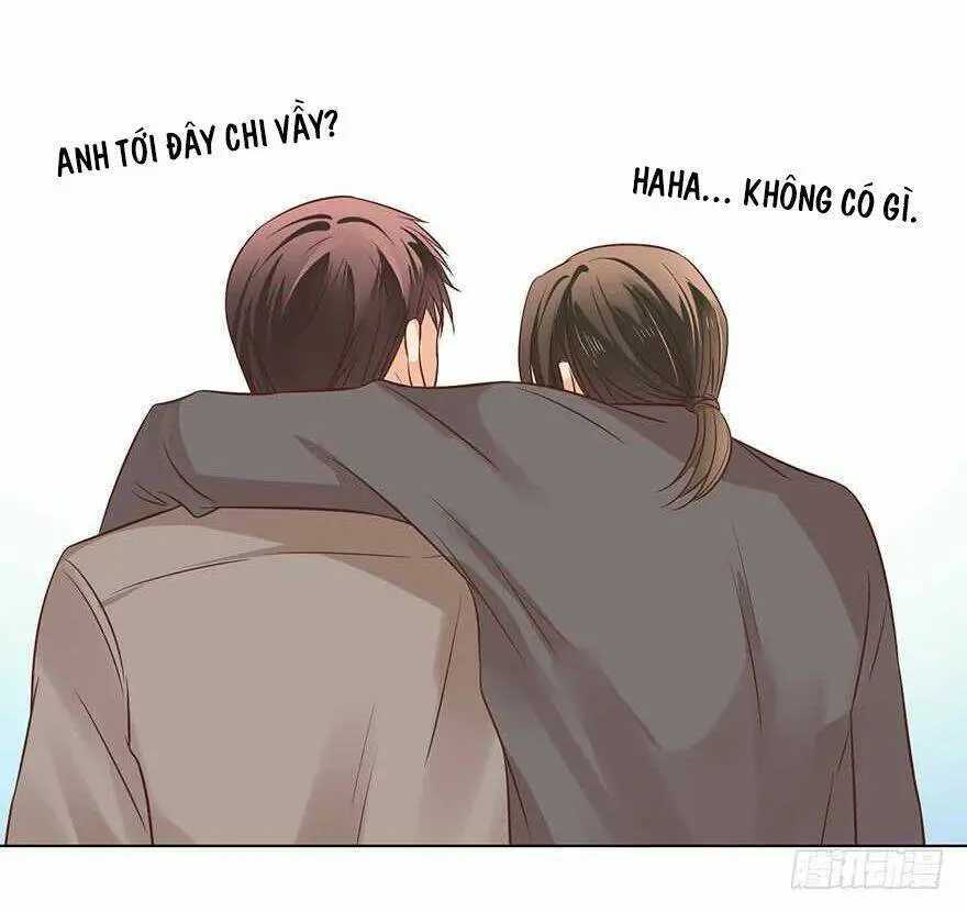 Chapter 165