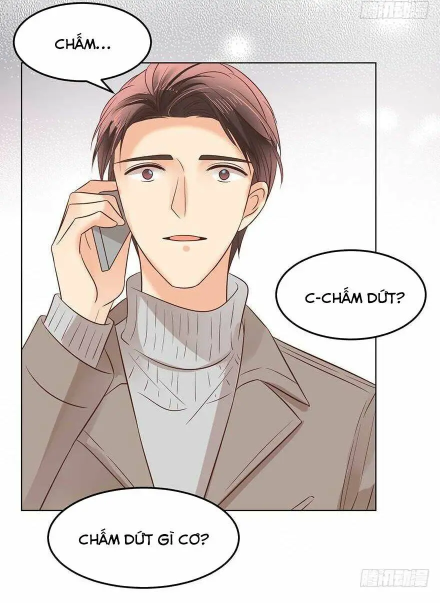Chapter 165