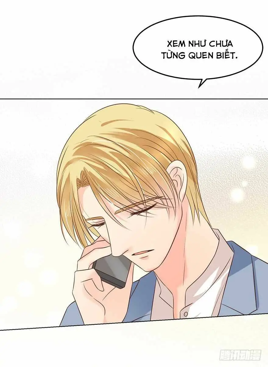 Chapter 165