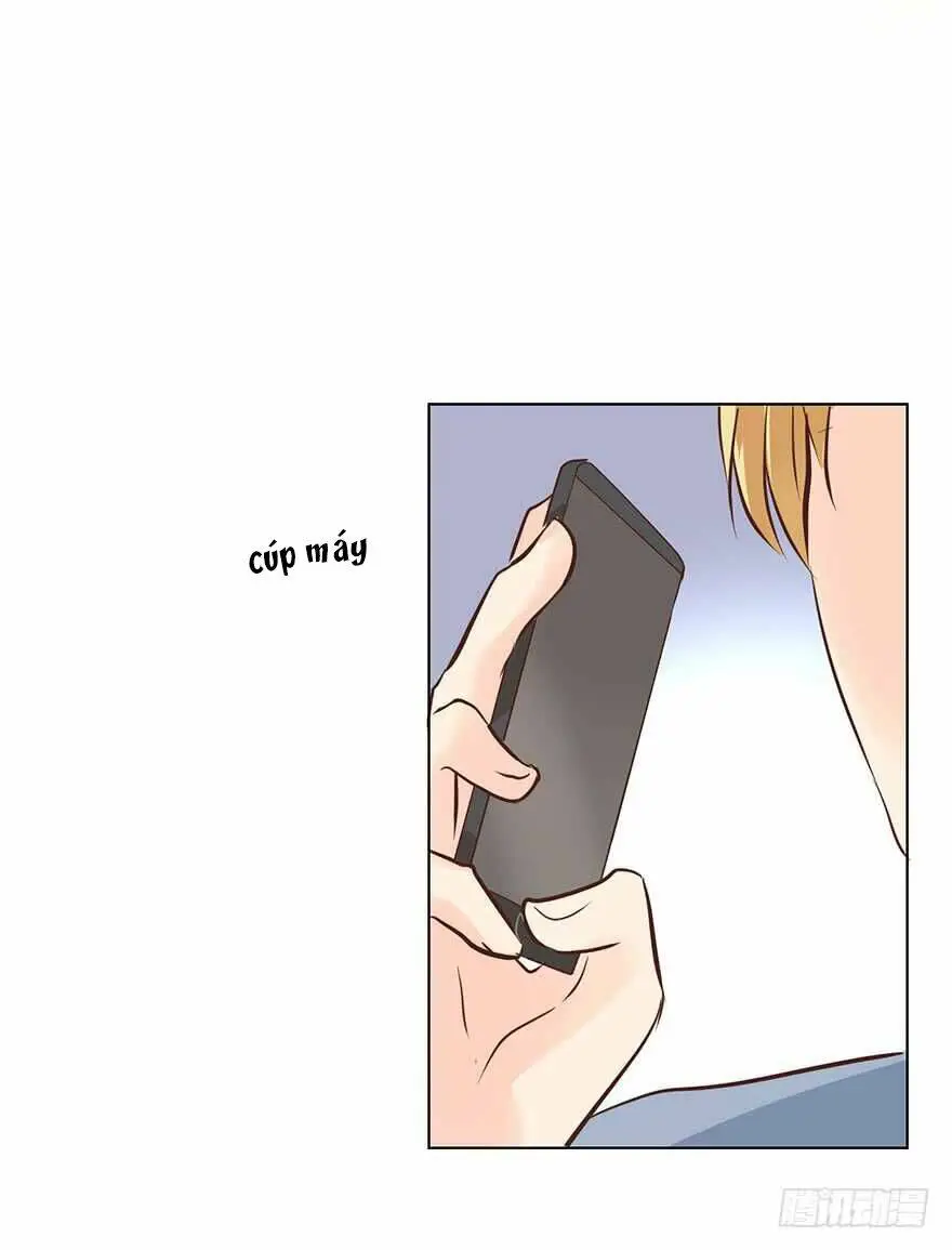 Chapter 165