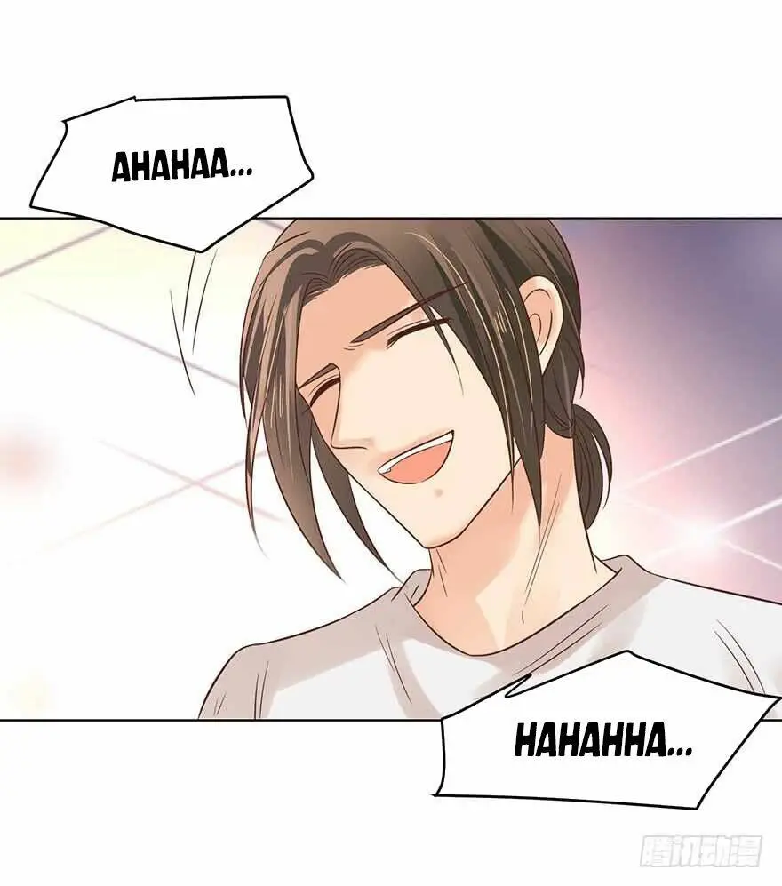 Chapter 165