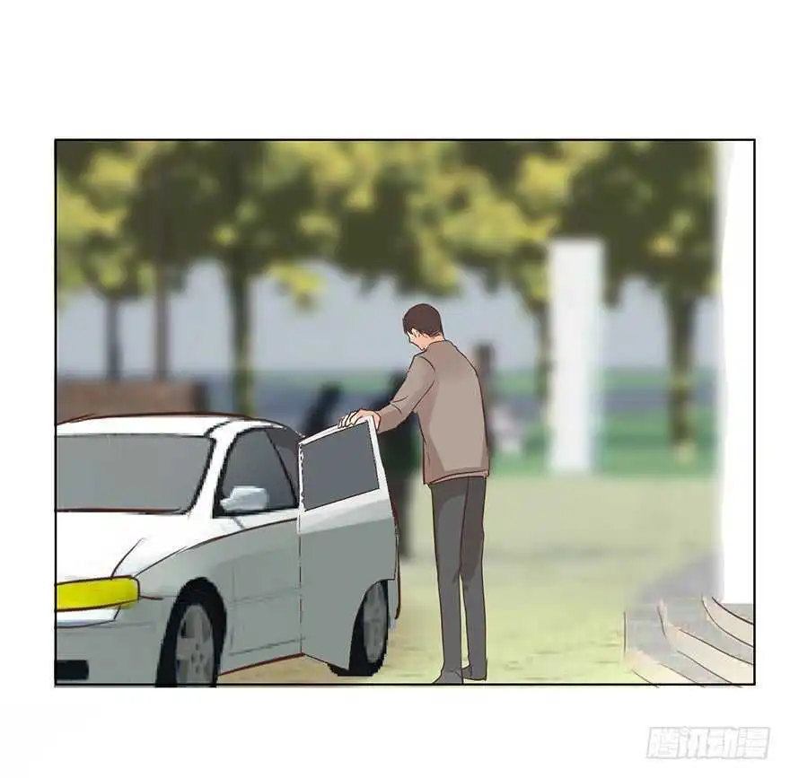 Chapter 165