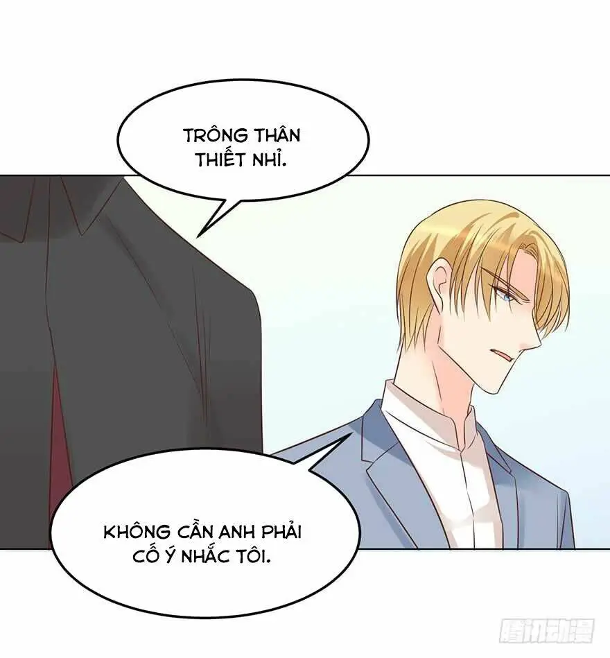 Chapter 165