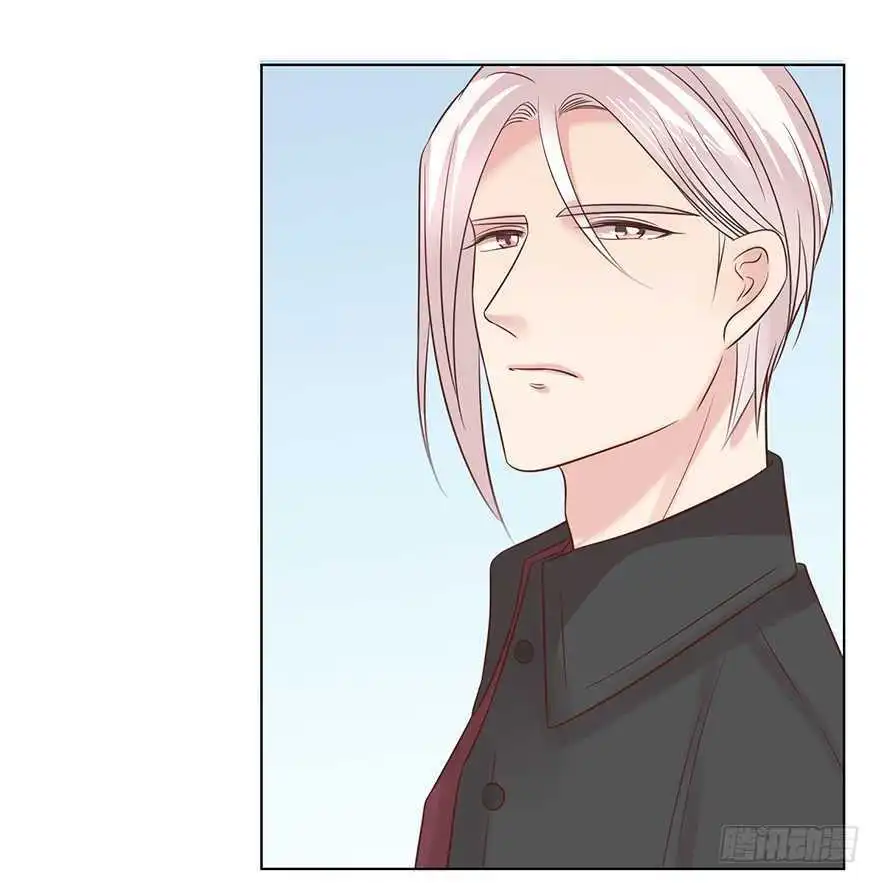 Chapter 165