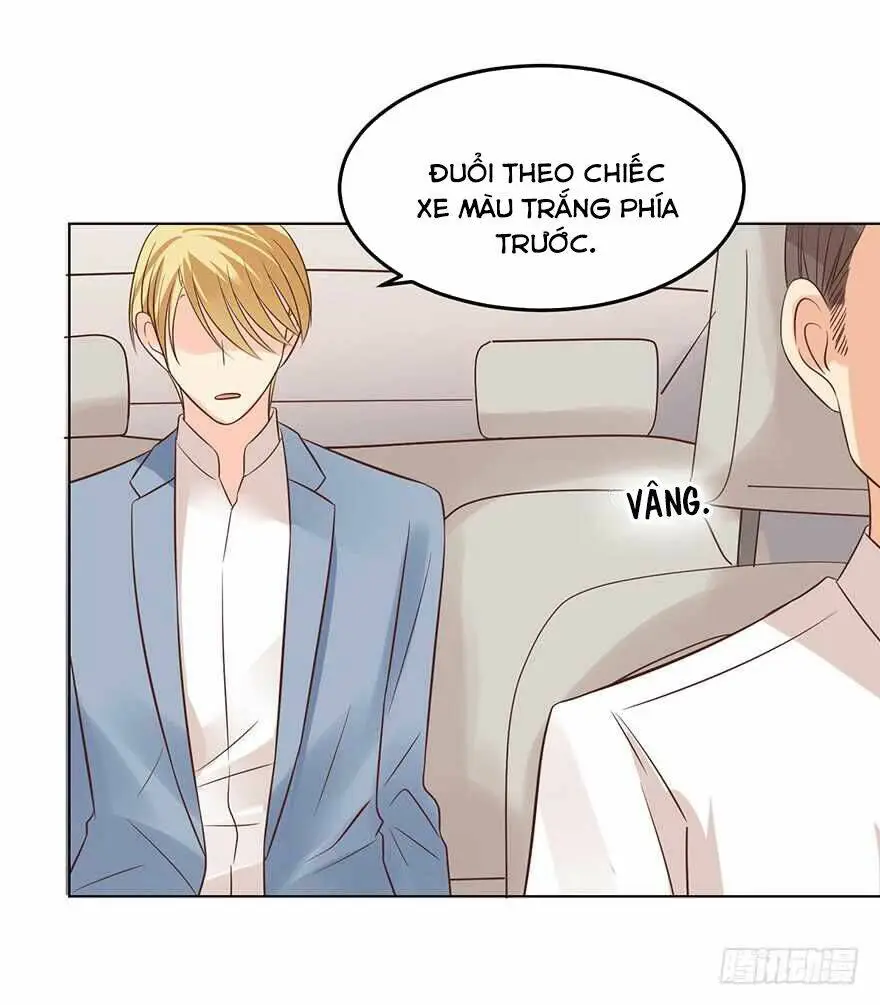Chapter 165