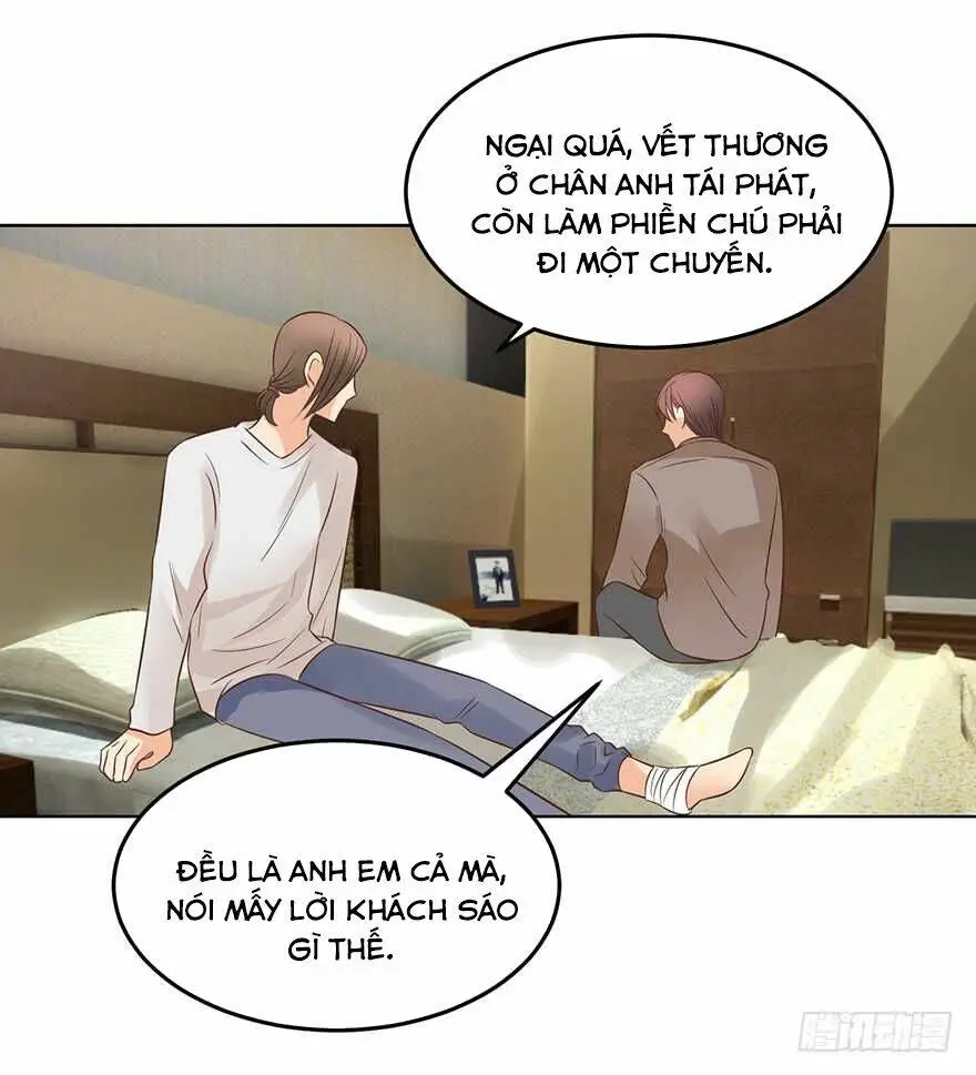 Chapter 165