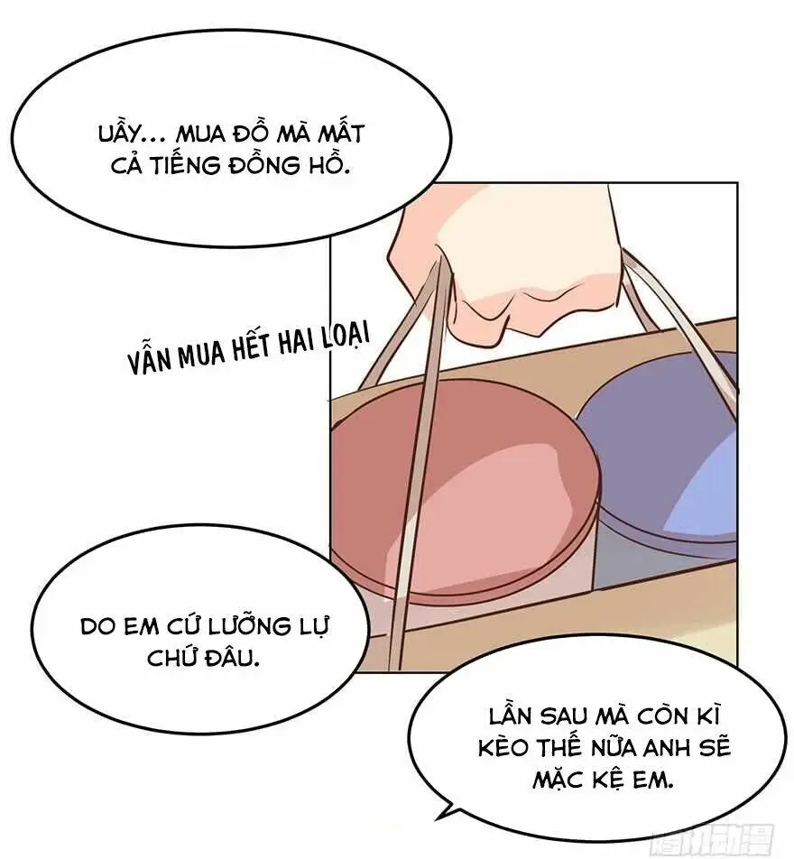 Chapter 164