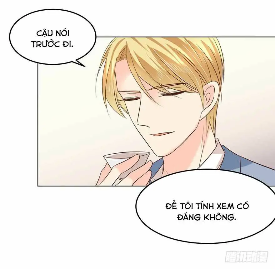 Chapter 164