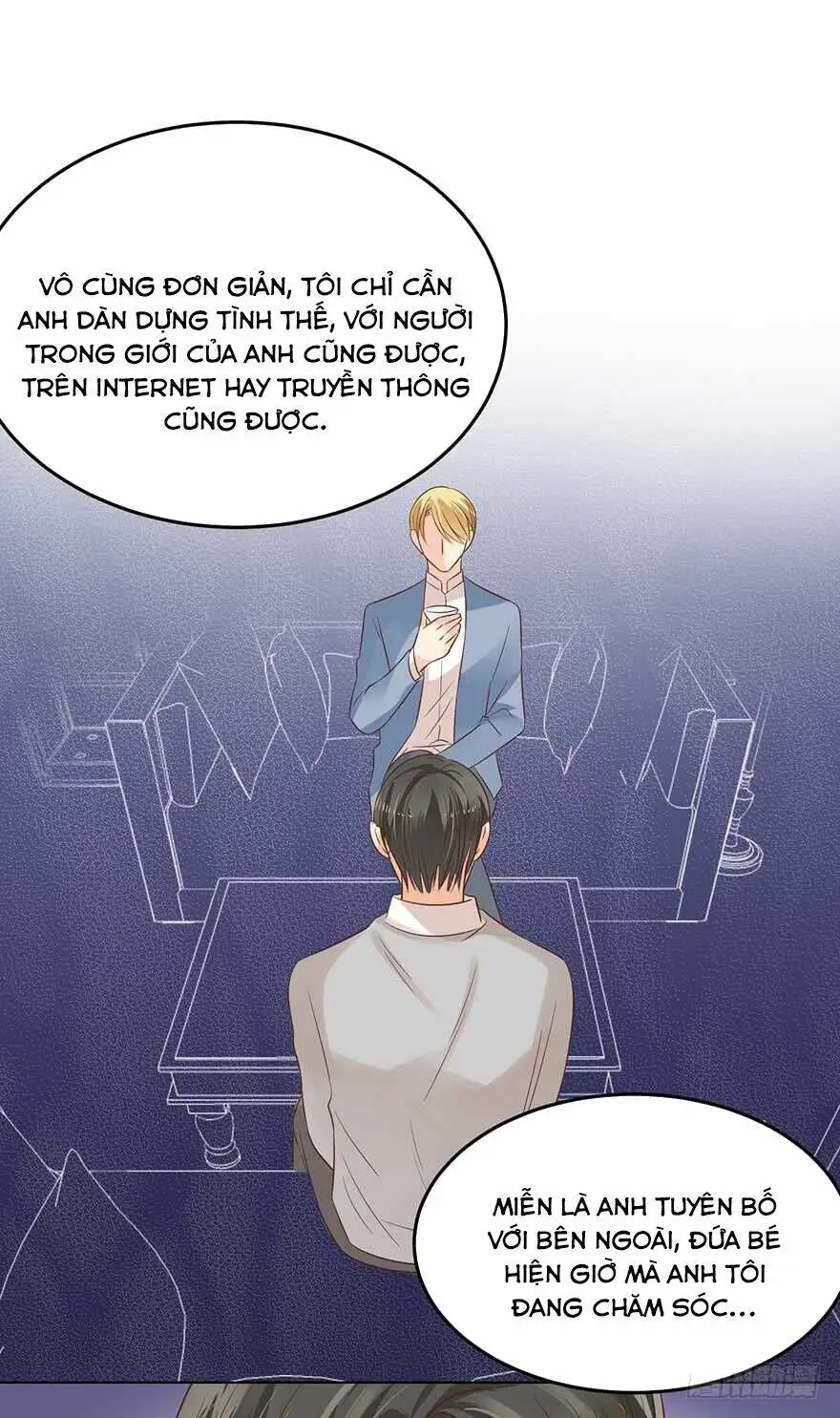Chapter 164