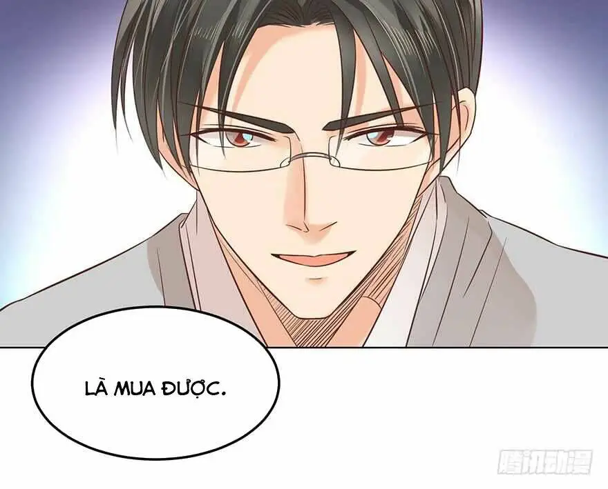 Chapter 164
