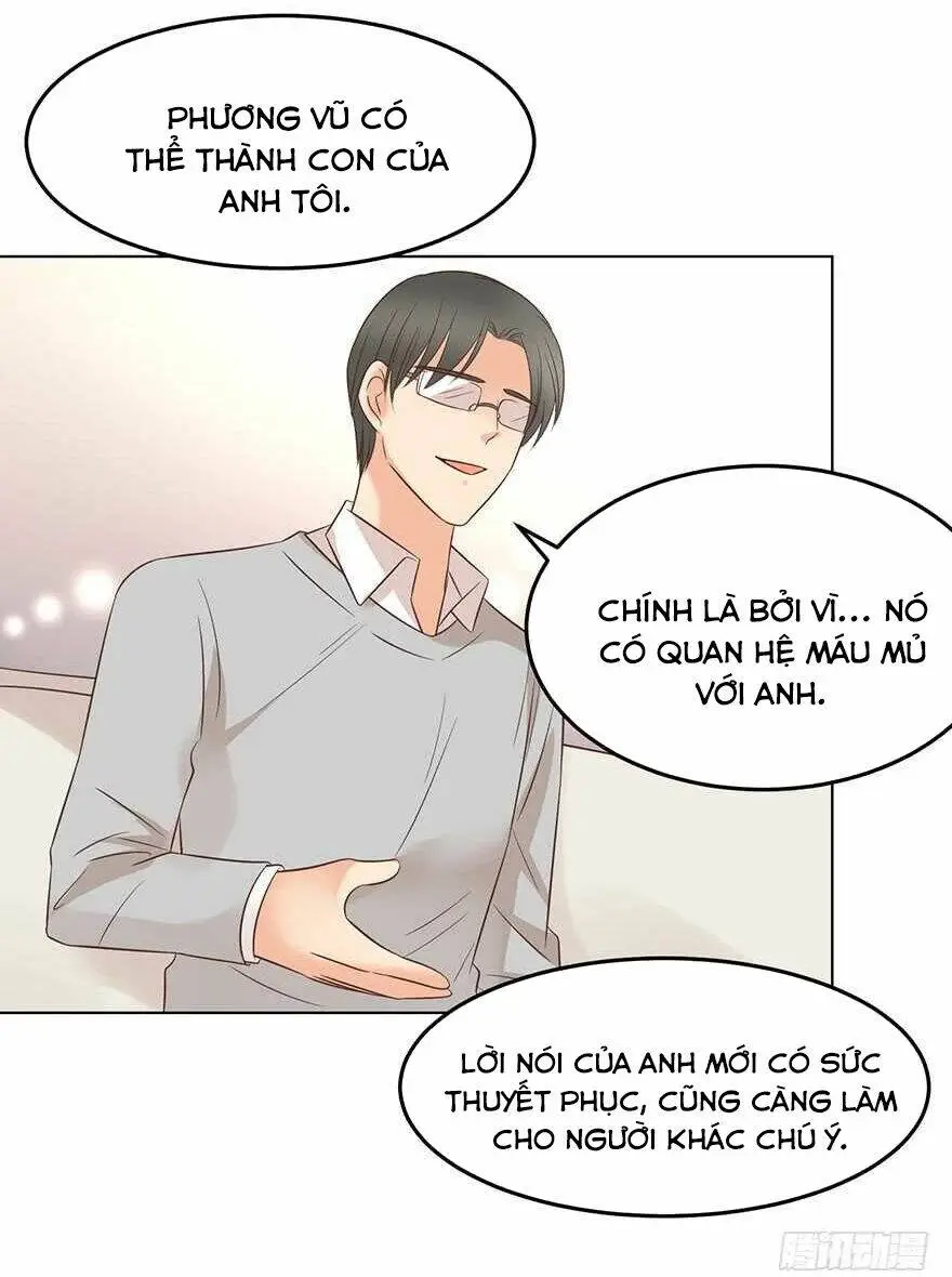 Chapter 164