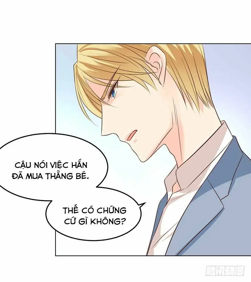 Chapter 164