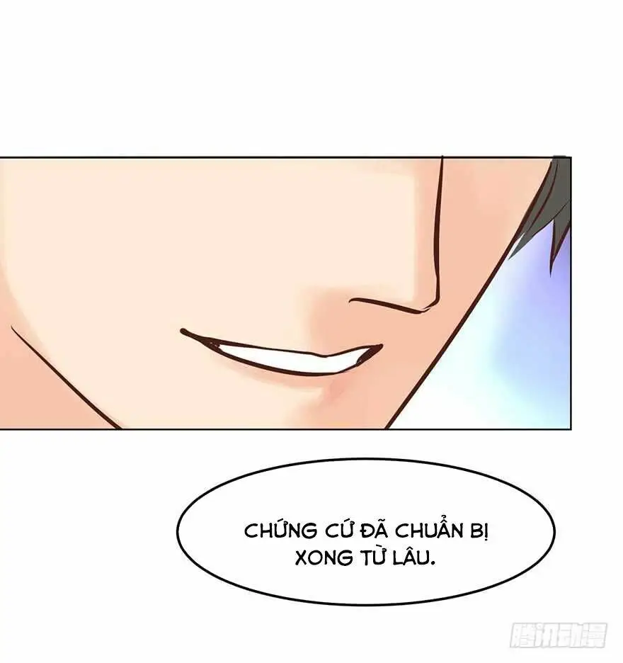 Chapter 164